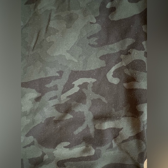 Lululemon Align High Rise 25” - Picture 5 of 7